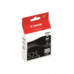 Tusz Canon PGI525 PGBK| iP4850/MG5150/MG5250/MG6150/MG8150