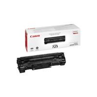 Toner Canon CRG725 | LBP6020/LBP6020B