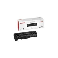 Toner Canon CRG725 | LBP6020/LBP6020B