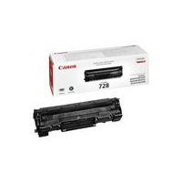 Toner Canon CRG728