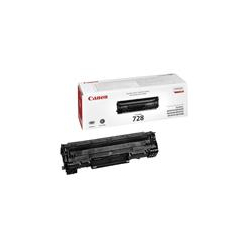 Toner Canon CRG728