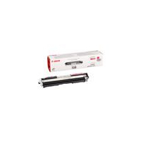 Toner Canon CRG729M