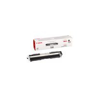 Toner Canon CRG729BK