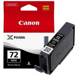 Tusz Canon PGI72MBK | Pro-10