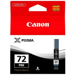 Tusz Canon PGI72PBK | Pro-10