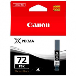 Tusz Canon PGI72PBK | Pro-10