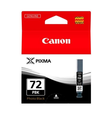 Tusz Canon PGI72PBK | Pro-10