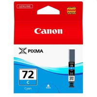 Tusz Canon PGI72C | Pro-10