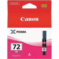 Tusz Canon PGI72M | Pro-10