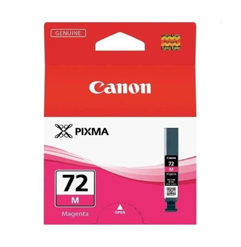 Tusz Canon PGI72M | Pro-10