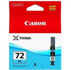 Tusz Canon PGI72PC | Pro-10