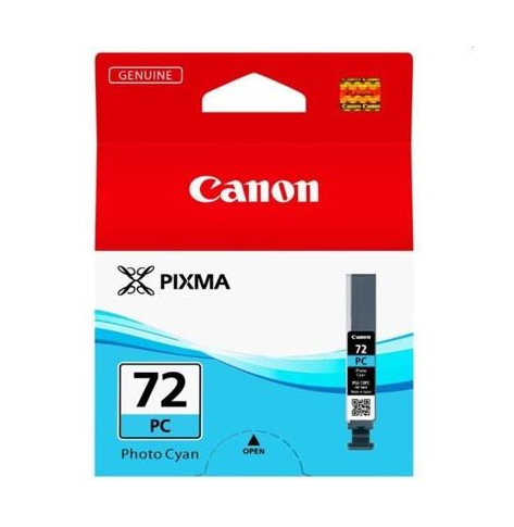 Tusz Canon PGI72PC | Pro-10