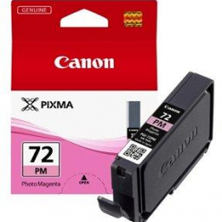 Tusz Canon PGI72PM | Pro-10