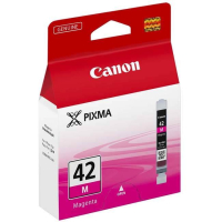 Tusz Canon CLI42M | Pro-100