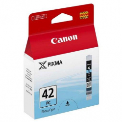 Tusz Canon CLI42PC | Pro-100