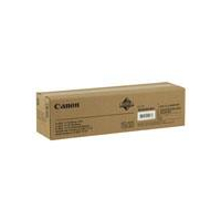 Bęben Canon CEXV11 | IR2230/2270/2870