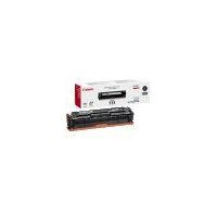 Toner Canon 731 BK | i-SENSYS LBP7100/LBP7110