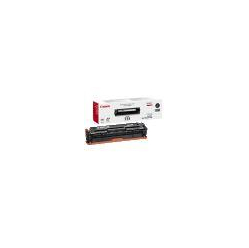 Toner Canon 731 BK | i-SENSYS LBP7100/LBP7110