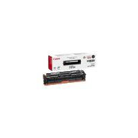 Toner Canon 731H BK | i-SENSYS LBP7100/LBP7110