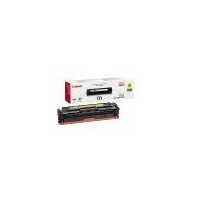 Toner Canon 731 Y | i-SENSYS LBP7100/LBP7110