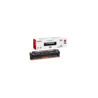 Toner Canon 731 M | i-SENSYS LBP7100/LBP7110