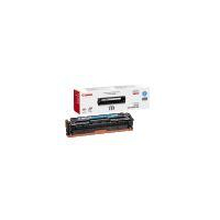 Toner Canon 731 C | i-SENSYS LBP7100/LBP7110