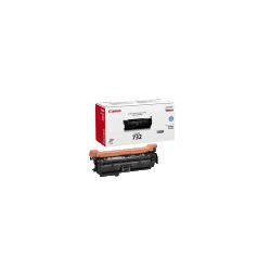 Toner Canon 732 C | i-SENSYS LBP7780Cx