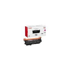 Toner Canon 732 M | i-SENSYS LBP7780Cx