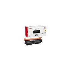 Toner Canon 732 Y | i-SENSYS LBP7780Cx