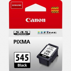 Tusz Canon PG545 black | PIXMA MG2450