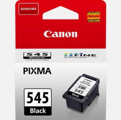 Tusz Canon PG545 black | PIXMA MG2450