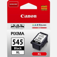 Tusz Canon PG545XL black | PIXMA MG2450