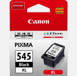 Tusz Canon PG545XL black | PIXMA MG2450