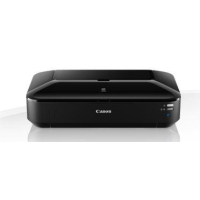 Drukarka atramentowa Canon PIXMA iX6850  A3