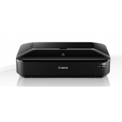 Drukarka atramentowa Canon PIXMA iX6850  A3