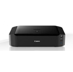 Drukarka atramentowa Canon PIXMA iP8750 A3+