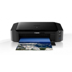 Drukarka atramentowa Canon PIXMA iP8750 A3+
