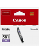 Tusz Canon CLI-581 black