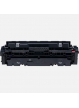 Toner Canon CRG 046 H Magenta