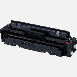 Toner Canon CRG 046 H Magenta