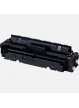 Toner Canon CRG 046 H Magenta