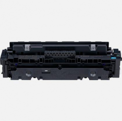 Toner Canon CRG 046 H Cyan