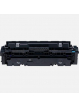 Toner Canon CRG 046 H Cyan