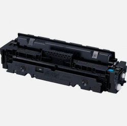 Toner Canon CRG 046 H Cyan