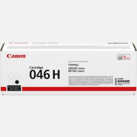 Toner Canon CRG 046 H czarny