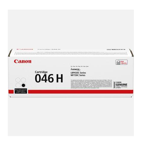 Toner Canon CRG 046 H czarny