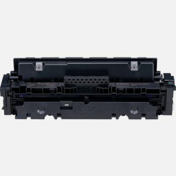 Toner Canon CRG 046 H czarny