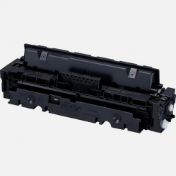 Toner Canon CRG 046 H czarny