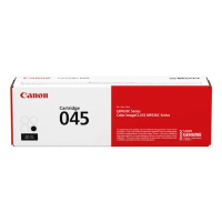 Toner Canon 045 czarny