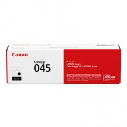 Toner Canon 045 czarny